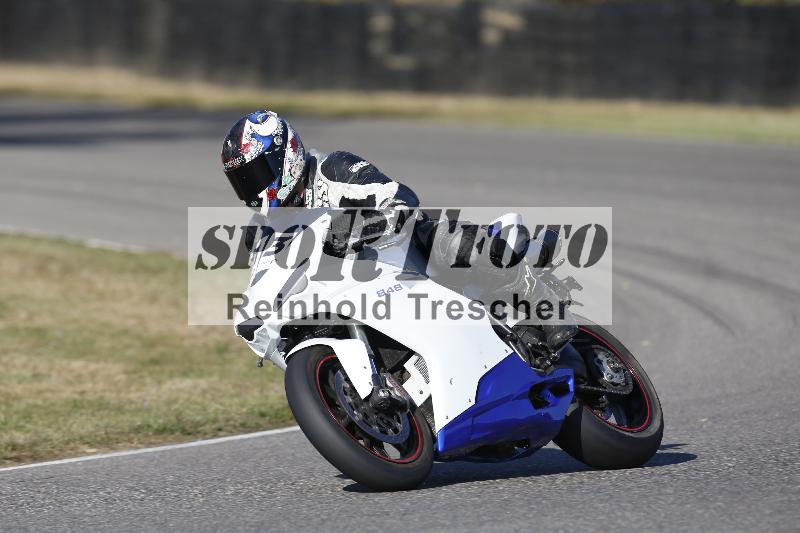 /46 27.09.2026  Speer Racing ADR/Gruppe gruen/113